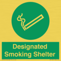 designated-smoking-shelter~